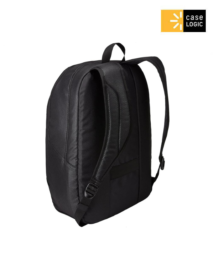 Case Logic PREV217 Laptop Backpack